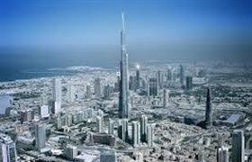 продажа недвижимости в Дубае